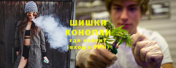 соль ск Арсеньев